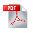 PDF_Icon