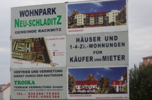 Werbung b184