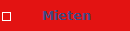 Mieten