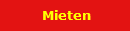 Mieten