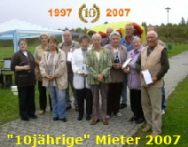 10jhrige Mieter 2007