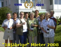 10jhrige Mieter 2008