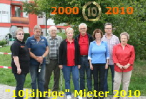 10jhrige Mieter 2010