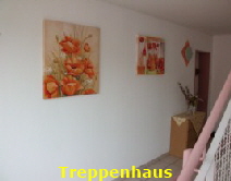 Treppenhaus