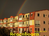 Regenbogen