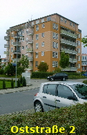 Oststraße 2