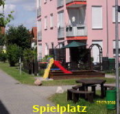 Spielplatz